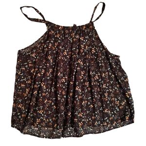 *SALE* NWOT Ganji LA Tank Top Size L